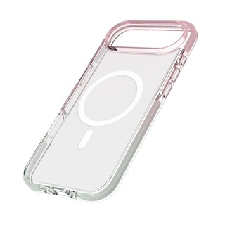 Foto 5 | Foto 5 | Funda Para Iphone Air Flow Blush Prodigee
