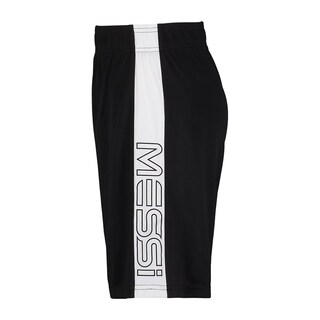 Foto 3 | Foto 3 | Conjunto De Ropa Messi Boys Lifestyle De Manga Corta De 2 Piezas - Venta Internacional.