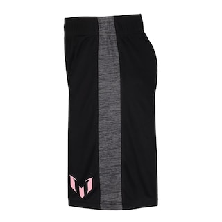 Foto 3 | Foto 3 | Conjunto De Ropa Messi Boys Lifestyle De Manga Corta De 2 Piezas - Venta Internacional.