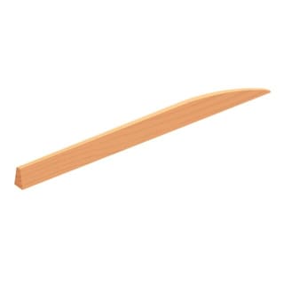 Foto 4 | Foto 4 | Eliminadores De Placa Stim-u-dent 24 Paquetes De 25 Púas Por Paquete (600 Púas) - Venta Internacional.