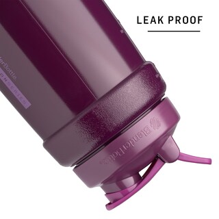Foto 6 | Foto 6 | Jarra De Agua Batidora Botella De Hidratación Extra Grande Koda 2 2 L - Venta Internacional.