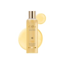 Sérum Hidratante Tónico D'alba Piedmont White Truffle - Venta Internacional.