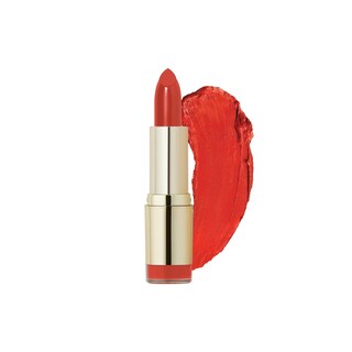 Foto 1 | Foto 1 | Lápiz Labial Milani Color Statement Matte Passion 4 Ml Libre De Crueldad Animal - Venta Internacional.