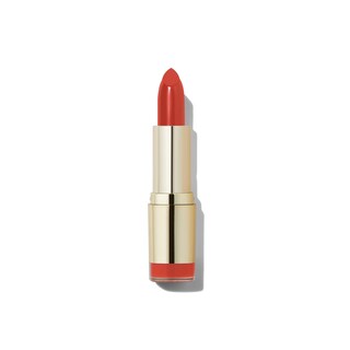 Foto 2 | Foto 2 | Lápiz Labial Milani Color Statement Matte Passion 4 Ml Libre De Crueldad Animal - Venta Internacional.