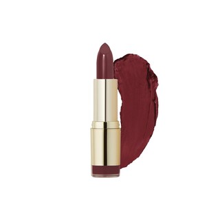 Foto 1 | Foto 1 | Lápiz Labial Milani Color Statement Matte Drama 82 - Venta Internacional.