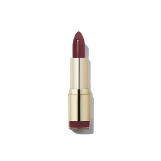 Foto 2 | Foto 2 | Lápiz Labial Milani Color Statement Matte Drama 82 - Venta Internacional.