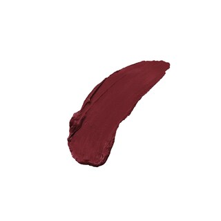 Foto 3 | Foto 3 | Lápiz Labial Milani Color Statement Matte Drama 82 - Venta Internacional.
