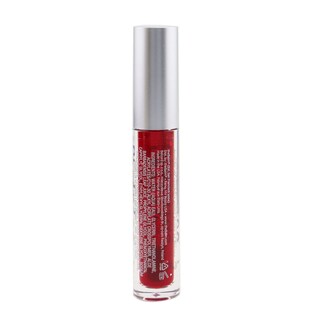 Foto 3 | Foto 3 | Tinte Para Labios Y Mejillas The Balm Stainiac Beauty Queen - Venta Internacional.