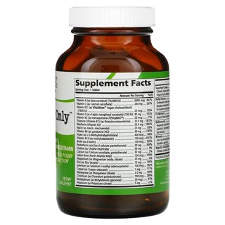 Foto 2 | Foto 2 | Suplemento Pure Essence Labs One 'n' Only 30 Comprimidos - Venta Internacional.
