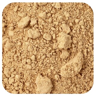 Foto 3 | Foto 3 | Suplemento Dietético California Gold Nutrition Turkey Rail 120g - Venta Internacional.
