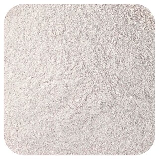 Foto 3 | Foto 3 | Suplemento Nutricional California Gold Glp-1 Support Sandía - Venta Internacional.