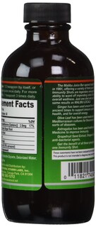 Foto 3 | Foto 3 | Suplemento De Las Inyecciones De Inmunidad Natural De California De 120 Ml Opti-zinc - Venta Internacional.