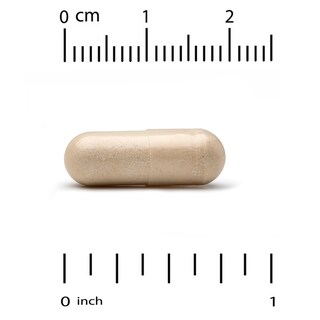 Foto 3 | Foto 3 | Suplemento Supernutrition Bálsamo De Limón Fitosoma 200 Mg 60 Cápsulas - Venta Internacional.
