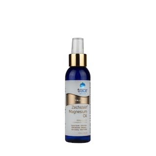 Foto 1 | Foto 1 | Oligominerales De Aceite De Magnesio 120 Ml Zechstein Sea - Venta Internacional.