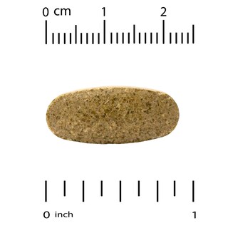 Foto 5 | Foto 5 | Multivitamínico Prenatal Supernutrition Simply One 90 Comprimidos - Venta Internacional.