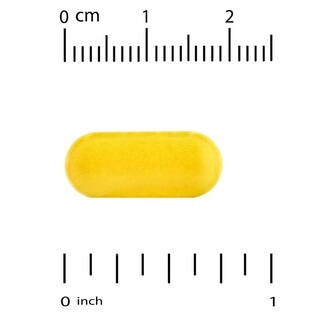 Foto 3 | Foto 3 | Suplemento Alimenticio Supernutrition Flex Support De Glucosamina 90 Comprimidos - Venta Internacional.