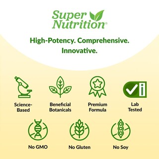 Foto 5 | Foto 5 | Suplemento Alimenticio Supernutrition Quercetin Plus 100 Comprimidos - Venta Internacional.