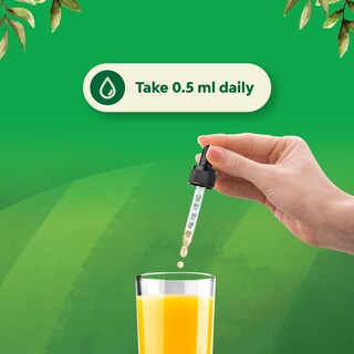 Foto 5 | Foto 5 | Suplemento Alimenticio De Vitamina D3 K2 De Natures Craft Kids 60 Ml - Venta Internacional.