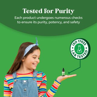 Foto 6 | Foto 6 | Suplemento Alimenticio De Vitamina D3 K2 De Natures Craft Kids 60 Ml - Venta Internacional.