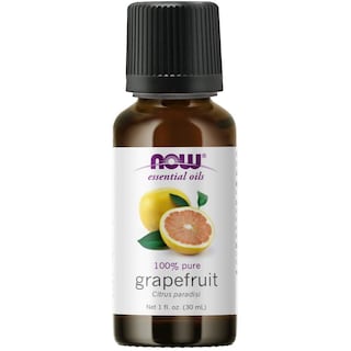 Foto 1 | Foto 1 | Aceite Esencial Now Foods De Pomelo 30 Ml 100% Vegano Puro - Venta Internacional.