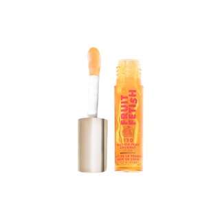 Foto 1 | Foto 1 | Aceite Labial Milani Fruit Fetish Passionfruit Coconut Con Vitamina E - Venta Internacional.