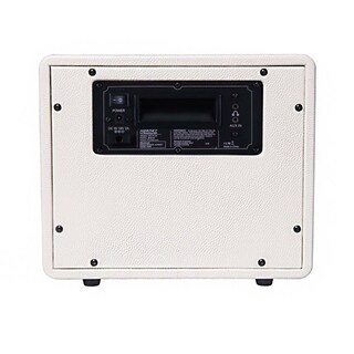 Foto 7 | Foto 7 | Amplificador De Guitarra Combo Mooer Hornet 15w 6.5 Pulgadas Bluetooth - Venta Internacional.