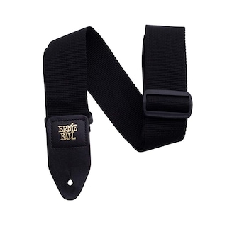 Foto 5 | Foto 5 | Funda Para Guitarras Acústicas Gator Gwe-dread 12 Con Correa Ernie Ball - Venta Internacional.