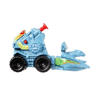 Foto 2 | Foto 2 | Colección Retro Entertainment De Toy Hot Wheels A Escala 1:64 - Venta Internacional.