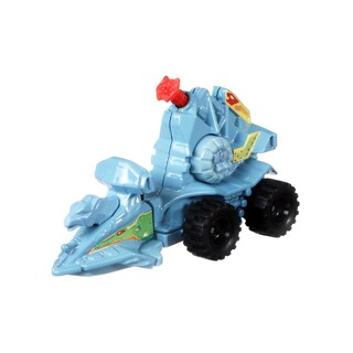 Foto 3 | Foto 3 | Colección Retro Entertainment De Toy Hot Wheels A Escala 1:64 - Venta Internacional.