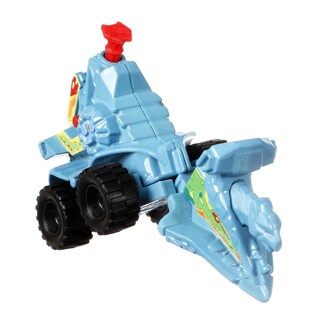 Foto 4 | Foto 4 | Colección Retro Entertainment De Toy Hot Wheels A Escala 1:64 - Venta Internacional.