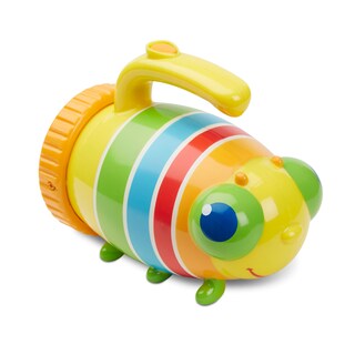 Foto 1 | Foto 1 | Linterna Melissa & Doug Sunny Patch Giddy Buggy Kids 3+ - Venta Internacional.