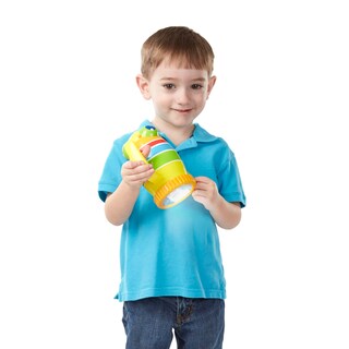 Foto 3 | Foto 3 | Linterna Melissa & Doug Sunny Patch Giddy Buggy Kids 3+ - Venta Internacional.
