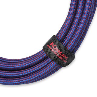 Foto 5 | Foto 5 | Cable De Instrumentos Kirlin Iwb-202bfgl-10/ro Premium Plus 3m - Venta Internacional.