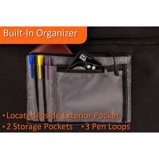 Foto 7 | Foto 7 | Funda Con Doble Trompeta Protec Ipac - Venta Internacional.