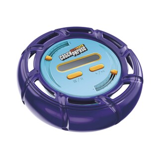 Foto 2 | Foto 2 | Juego Hasbro Catch Phrase Ultimate Edition - Venta Internacional.