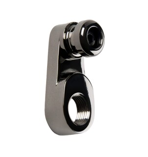 Foto 1 | Foto 1 | Adaptador Strap Lock Musicnomad Acousti-lok Para Guitarras Acústicas - Venta Internacional.