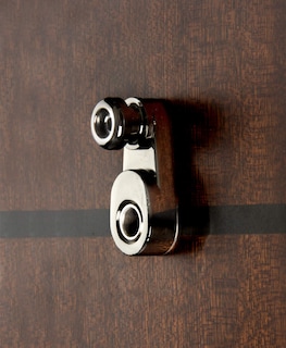 Foto 2 | Foto 2 | Adaptador Strap Lock Musicnomad Acousti-lok Para Guitarras Acústicas - Venta Internacional.