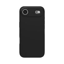 Funda Para Iphone 17 Snap Manhattan Zagg