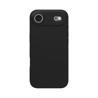 Foto 1 | Foto 1 | Funda Para Iphone 17 Snap Manhattan Zagg