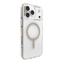 Funda Para Iphone 17 Pro Max Snap Santa Cruz K Zagg
