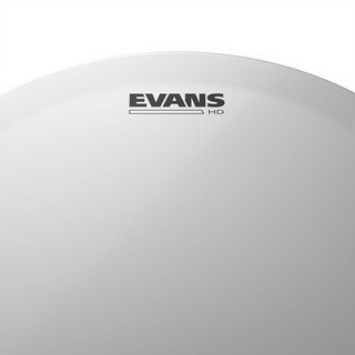Foto 2 | Foto 2 | Cabezal De Batería Evans Genera Hd De 14 Pulgadas - Venta Internacional.