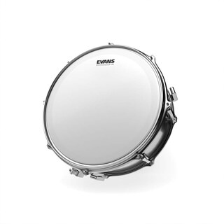 Foto 3 | Foto 3 | Cabezal De Batería Evans Genera Hd De 14 Pulgadas - Venta Internacional.