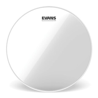 Foto 1 | Foto 1 | Tambor Drumhead Evans G1 Clear Tom De 18 Pulgadas - Venta Internacional.