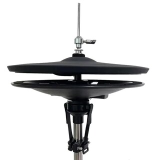 Foto 1 | Foto 1 | Platillo Electrónico Lemon 12 Hihat - Venta Internacional.