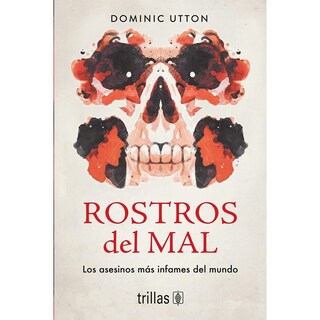 Foto 1 | Foto 1 | Rostros Del Mal