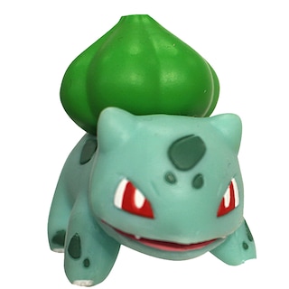 Foto 4 | Foto 4 | Set De Figuras Pokémon Battle Paquete De 8 Con Pikachu Bulbasaur Etc. - Venta Internacional.