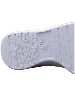 Foto 4 | Foto 4 | Tenis Caballero Puma Caven Dime Negro 38495316