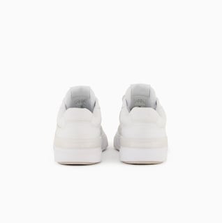 Foto 5 | Foto 5 | Tenis Armani Exchange Sneakers Flick Casual Comodo A|x Color Blanco Hombre Original