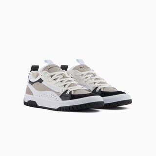 Foto 3 | Foto 3 | Tenis Armani Exchange Sneakers Duck Casual Beige Moda Para Hombre Original