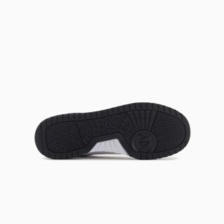 Foto 7 | Foto 7 | Tenis Armani Exchange Sneakers Duck Casual Beige Moda Para Hombre Original
